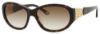 Picture of Juicy Couture Sunglasses 542/S