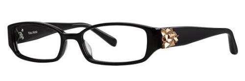 Picture of Vera Wang Eyeglasses V055