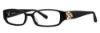 Picture of Vera Wang Eyeglasses V055