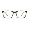 Picture of Quicksilver Eyeglasses QS2008