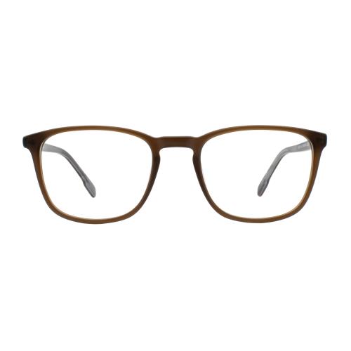 Picture of Quicksilver Eyeglasses QS2009