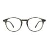 Picture of Quicksilver Eyeglasses QS2010