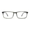 Picture of Quicksilver Eyeglasses QS2011