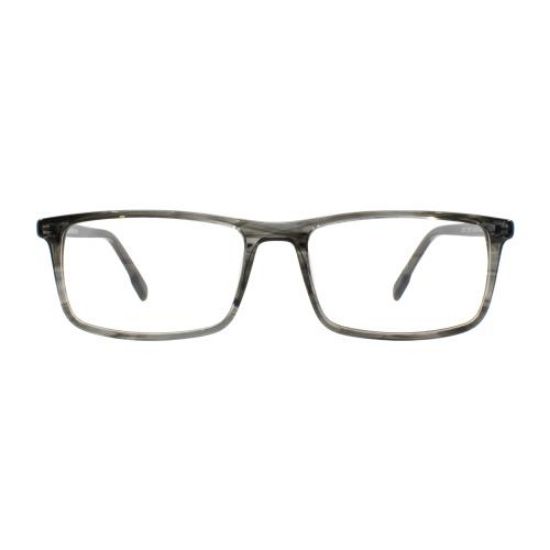 Picture of Quicksilver Eyeglasses QS2011