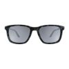 Picture of Quicksilver Eyeglasses QS4001
