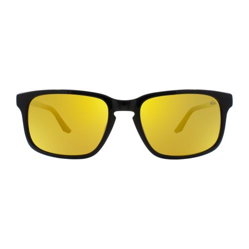 Picture of Quicksilver Eyeglasses QS4002