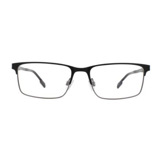 Picture of Quicksilver Eyeglasses QS 1001