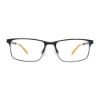Picture of Quicksilver Eyeglasses QS 1001