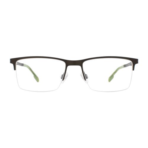 Picture of Quicksilver Eyeglasses QS 1003