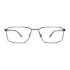 Picture of Quicksilver Eyeglasses QS1005