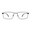 Picture of Quicksilver Eyeglasses QS1005