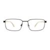 Picture of Quicksilver Eyeglasses QS1007