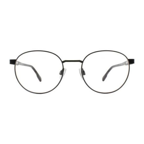 Picture of Quicksilver Eyeglasses QS1008