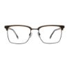 Picture of Quicksilver Eyeglasses QS1009