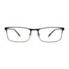 Picture of Quicksilver Eyeglasses QS1010