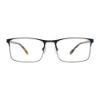 Picture of Quicksilver Eyeglasses QS1011