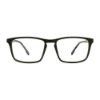 Picture of Quicksilver Eyeglasses QS2001