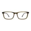 Picture of Quicksilver Eyeglasses QS2002