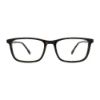 Picture of Quicksilver Eyeglasses QS2002