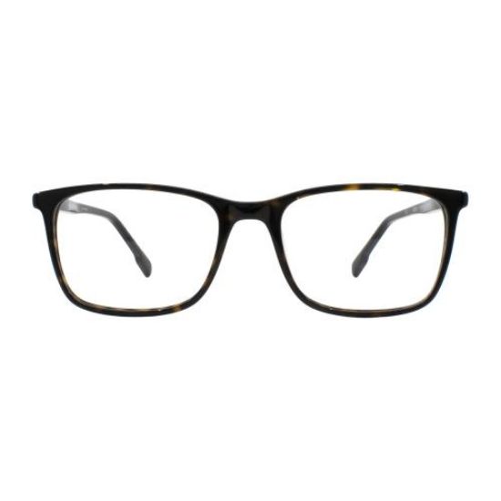 Picture of Quicksilver Eyeglasses QS2003