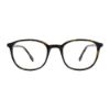Picture of Quicksilver Eyeglasses QS2004