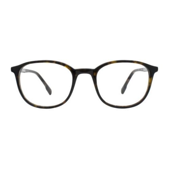 Picture of Quicksilver Eyeglasses QS2004