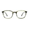 Picture of Quicksilver Eyeglasses QS2004