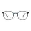 Picture of Quicksilver Eyeglasses QS2004