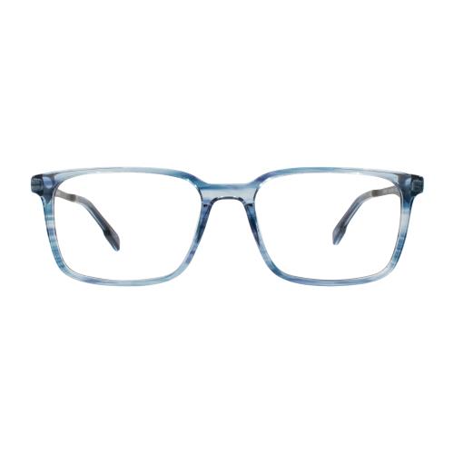 Picture of Quicksilver Eyeglasses QS2006