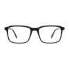 Picture of Quicksilver Eyeglasses QS2007