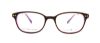 Picture of Kate Spade Eyeglasses MANUELA