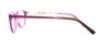 Picture of Kate Spade Eyeglasses MANUELA