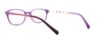 Picture of Kate Spade Eyeglasses MANUELA