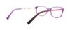 Picture of Kate Spade Eyeglasses MANUELA