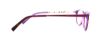Picture of Kate Spade Eyeglasses MANUELA