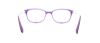 Picture of Kate Spade Eyeglasses MANUELA