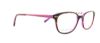 Picture of Kate Spade Eyeglasses MANUELA