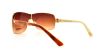 Picture of Skechers Sunglasses SK 7005