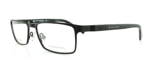 Picture of Hugo Boss Eyeglasses 0116