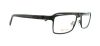 Picture of Hugo Boss Eyeglasses 0116