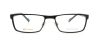 Picture of Hugo Boss Eyeglasses 0116