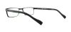 Picture of Hugo Boss Eyeglasses 0116