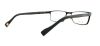 Picture of Hugo Boss Eyeglasses 0116