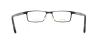 Picture of Hugo Boss Eyeglasses 0116