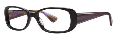 Picture of Vera Wang Eyeglasses VE13