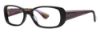 Picture of Vera Wang Eyeglasses VE13
