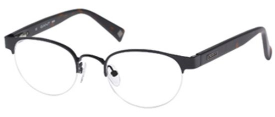 Picture of Gant Rugger Eyeglasses GR TILDEN