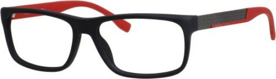 Picture of Hugo Boss Eyeglasses 0643