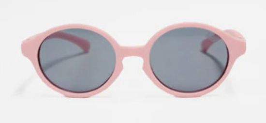 Picture of Kids Bright Eyes Sunglasses Bailey 38