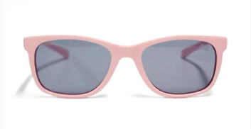 Picture of Kids Bright Eyes Sunglasses Blair 43